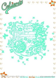 矢量廣告設計圖片專題 科技中介服務的現代化視覺表達