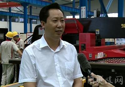 競進(jìn)提質(zhì):愛登堡電梯宜昌公司創(chuàng)新驅(qū)動(dòng)發(fā)展