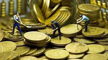 數萬億交通投資列入計劃 推動基建現代化，激活經濟新動能