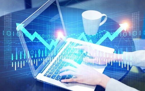 實(shí)業(yè)投資迷霧 購(gòu)買“李健演唱會(huì)基金”50萬(wàn)本息難兌，無(wú)資質(zhì)無(wú)備案警鐘長(zhǎng)鳴